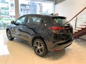 Honda HRV 2021 - Honda Ô tô Tây Hồ - Khuyến mãi 150 triệu, tặng quà hấp dẫn - Xe giao ngay - Đủ màu