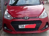 Bán Hyundai Grand i10 sản xuất năm 2019