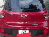 Bán Hyundai Grand i10 sản xuất năm 2019