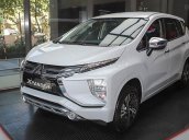 Mitsubishi Xpander chỉ với 138tr - ưu đãi lên đến 30tr + bộ phụ kiện tiêu chuẩn, vay 80% lãi suất ưu đãi