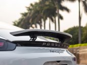 Porsche 718 Cayman 2021 new 100%, giao ngay