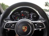 Porsche 718 Cayman 2021 new 100%, giao ngay