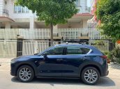 Mới về Mazda CX5 2.0 Premium sx 2020