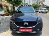 Mới về Mazda CX5 2.0 Premium sx 2020