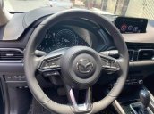 Mới về Mazda CX5 2.0 Premium sx 2020