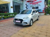 Hyundai Grand i10 sản xuất năm 2019 MT