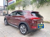 Bán xe Hyundai Tucson 2.0 ATH sản xuất 2018, 800 triệu