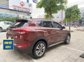 Bán xe Hyundai Tucson 2.0 ATH sản xuất 2018, 800 triệu