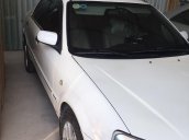 Cần bán Ford Laser 1.6MT sản xuất 2003 giá cạnh tranh