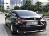 Lexus Hà Nội - Lexus ES250 chính hãng, đủ màu giao ngay - mua bán Lexus toàn quốc