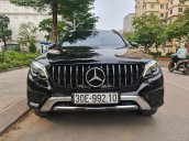 Cần bán xe Mercedes 250 sản xuất năm 2017