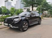 Cần bán xe Mercedes 250 sản xuất năm 2017