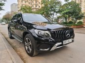 Cần bán xe Mercedes 250 sản xuất năm 2017