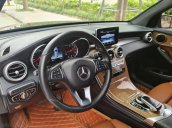 Cần bán xe Mercedes 250 sản xuất năm 2017