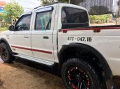 Bán Ford Ranger đời 2004, màu trắng, xe nhập chính chủ