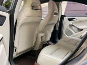 Xe Mercedes CLA 250 4Matic sản xuất năm 2015, xe nhập, 860 triệu