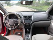 Cần bán gấp Hyundai Accent sản xuất năm 2014, nhập khẩu còn mới, 400 triệu