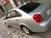 Bán xe Daewoo Lacetti năm sản xuất 2006, xe nhập