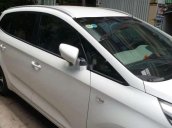 Bán xe Kia Rondo năm 2017, nhập khẩu nguyên chiếc