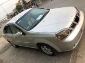 Bán xe Daewoo Lacetti năm sản xuất 2006, xe nhập