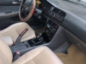 Bán Honda Accord năm 1995, nhập khẩu