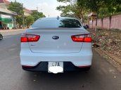 Bán ô tô Kia Rio năm 2016 còn mới