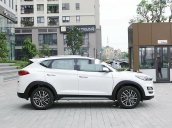 Bán ô tô Hyundai Tucson năm sản xuất 2021, giá chỉ 774 triệu