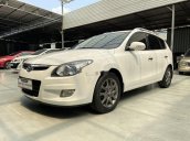 Bán ô tô Hyundai i30 sản xuất năm 2011, nhập khẩu nguyên chiếc còn mới