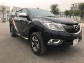 Bán Mazda BT 50 năm sản xuất 2016, xe nhập