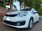 Bán ô tô Kia Rio năm 2016 còn mới