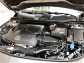 Xe Mercedes CLA 250 4Matic sản xuất năm 2015, xe nhập, 860 triệu