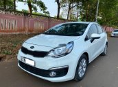 Bán ô tô Kia Rio năm 2016 còn mới