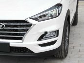 Bán ô tô Hyundai Tucson năm sản xuất 2021, giá chỉ 774 triệu