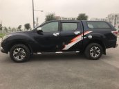 Bán Mazda BT 50 năm sản xuất 2016, xe nhập