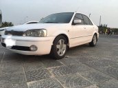 Bán Ford Laser sản xuất 2002 còn mới