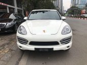 Cần bán lại xe Porsche Cayenne năm 2014, xe nhập