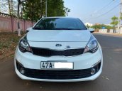 Bán ô tô Kia Rio năm 2016 còn mới