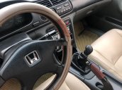 Bán Honda Accord năm 1995, nhập khẩu