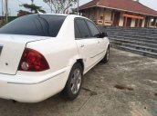 Bán Ford Laser sản xuất 2002 còn mới