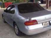 Cần bán Nissan Bluebird năm sản xuất 1993, màu bạc, nhập khẩu