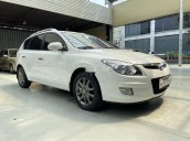 Bán ô tô Hyundai i30 sản xuất năm 2011, nhập khẩu nguyên chiếc còn mới