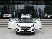 Bán ô tô Hyundai Tucson năm sản xuất 2021, giá chỉ 774 triệu