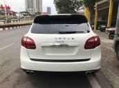 Cần bán lại xe Porsche Cayenne năm 2014, xe nhập