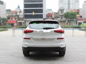 Bán ô tô Hyundai Tucson năm sản xuất 2021, giá chỉ 774 triệu