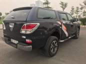 Bán Mazda BT 50 năm sản xuất 2016, xe nhập