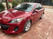 Bán xe Mazda 3 năm 2014 còn mới, giá chỉ 415 triệu