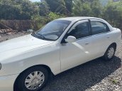 Cần bán gấp Daewoo Lanos 2002 Số sàn sản xuất năm 2002, 80 triệu