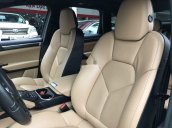 Cần bán lại xe Porsche Cayenne năm 2014, xe nhập