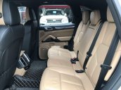 Cần bán lại xe Porsche Cayenne năm 2014, xe nhập