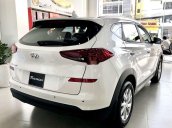 Bán ô tô Hyundai Tucson năm 2021, nhập khẩu, 270 triệu